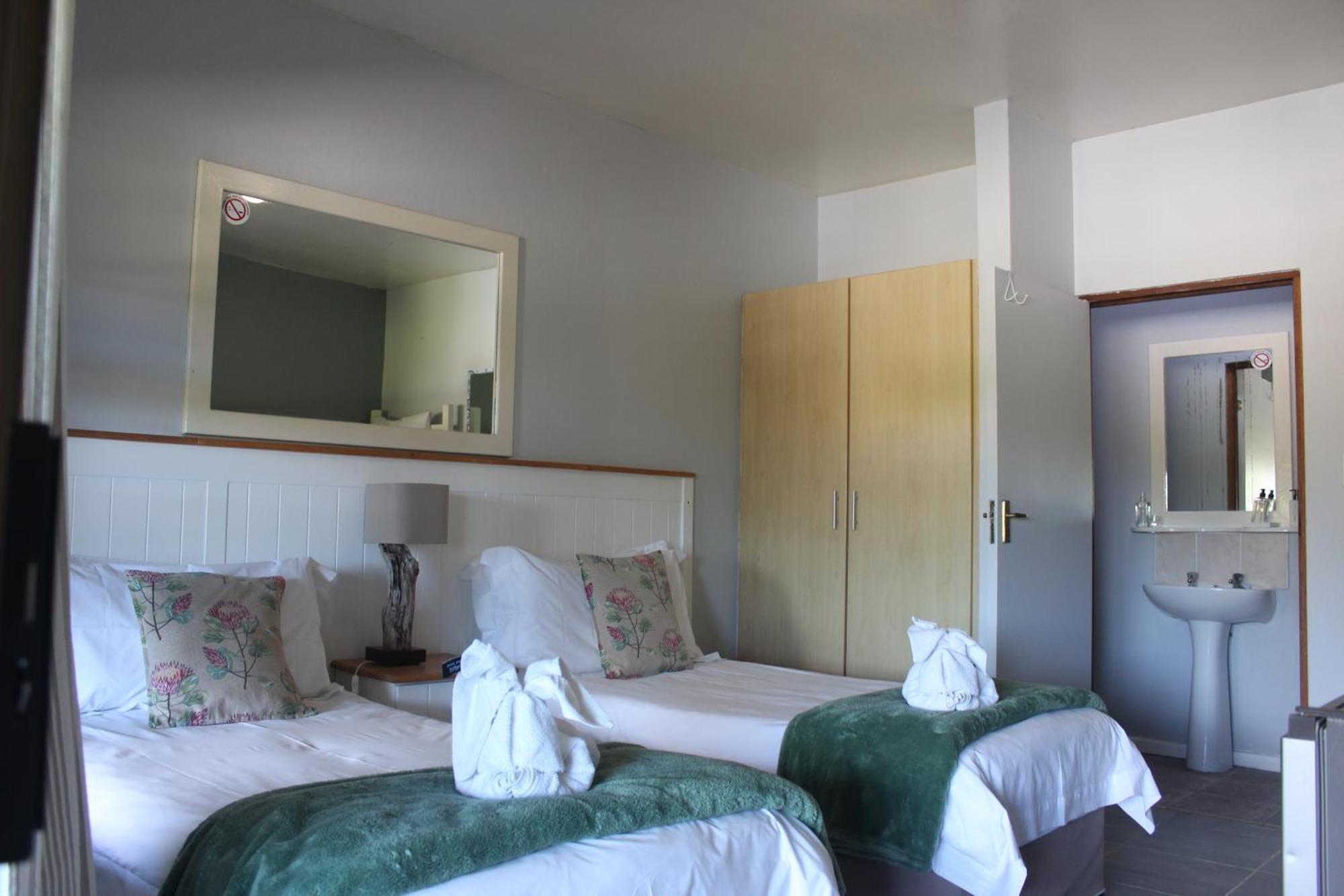Pili Pili Beach Cabanas سيدجفيلد المظهر الخارجي الصورة