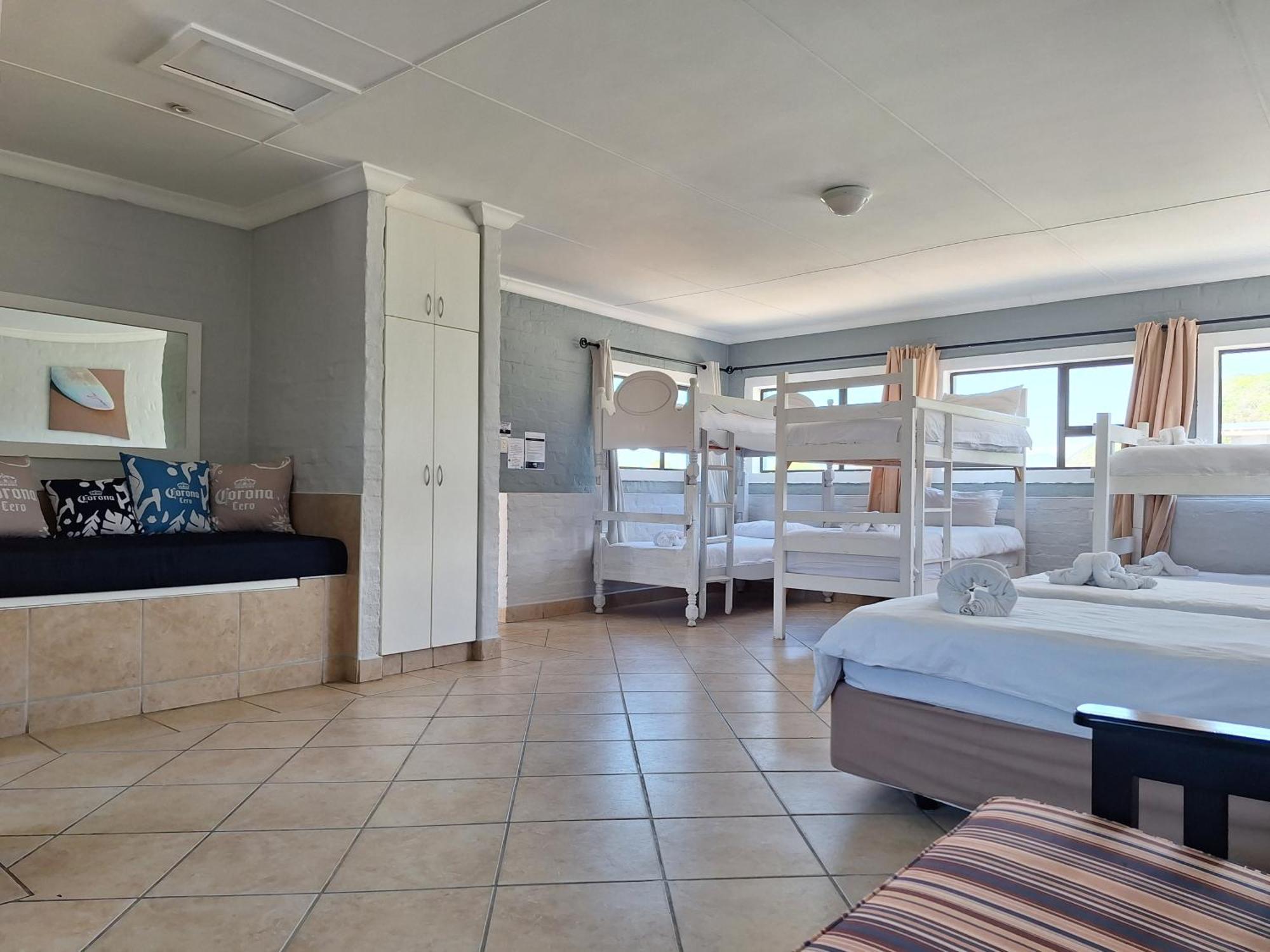 Pili Pili Beach Cabanas سيدجفيلد المظهر الخارجي الصورة