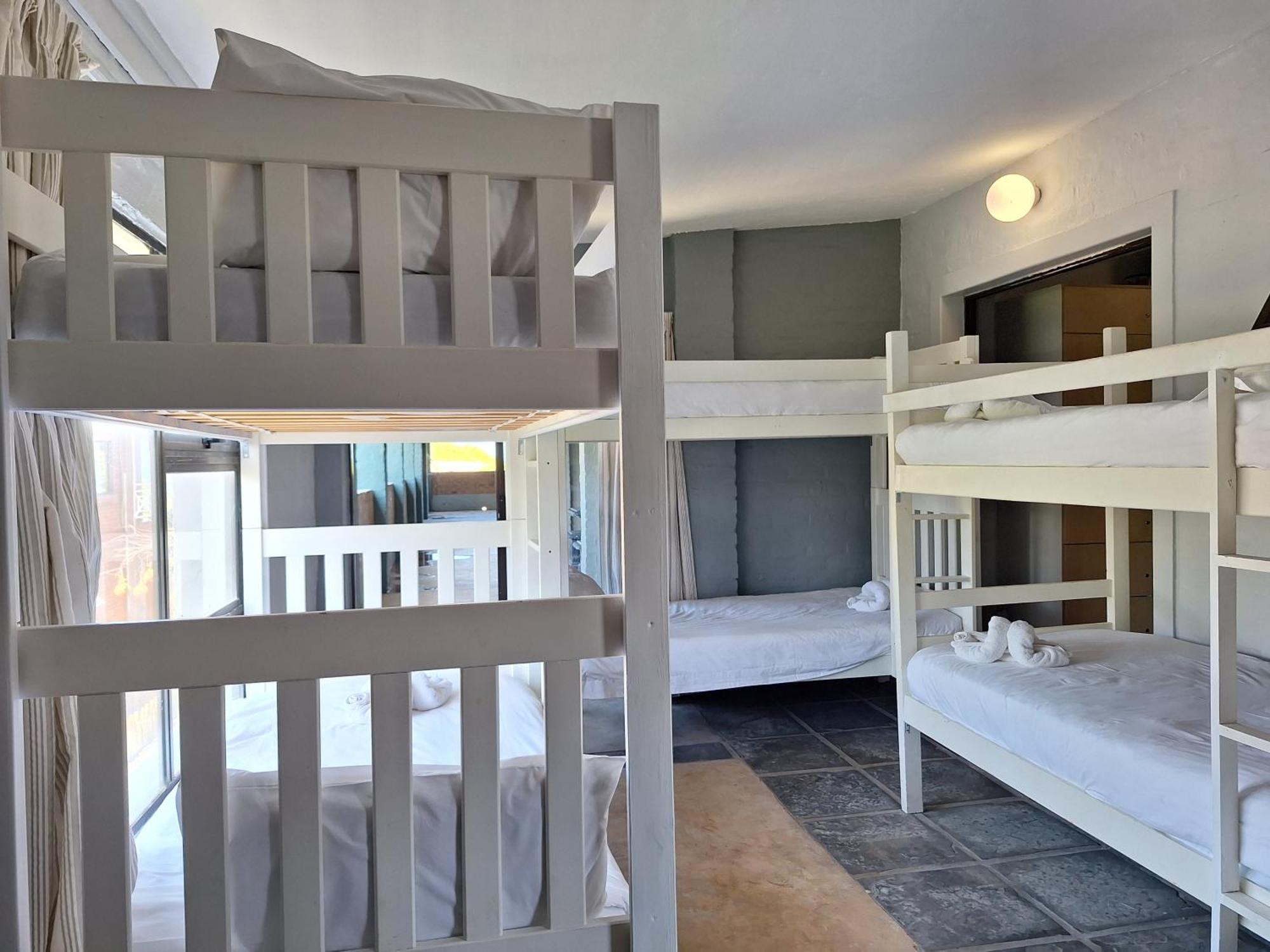 Pili Pili Beach Cabanas سيدجفيلد المظهر الخارجي الصورة