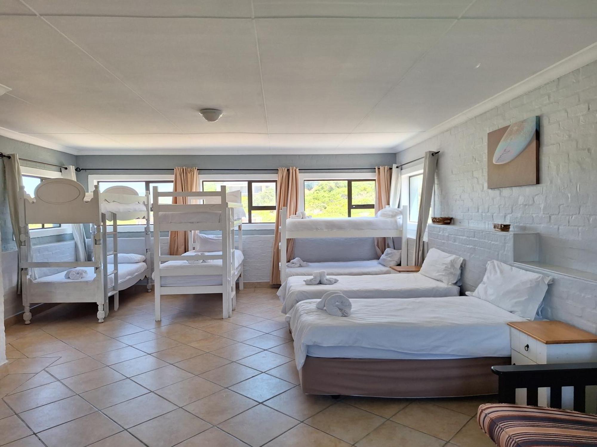 Pili Pili Beach Cabanas سيدجفيلد المظهر الخارجي الصورة